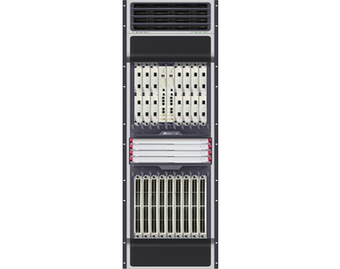 CX600 Router